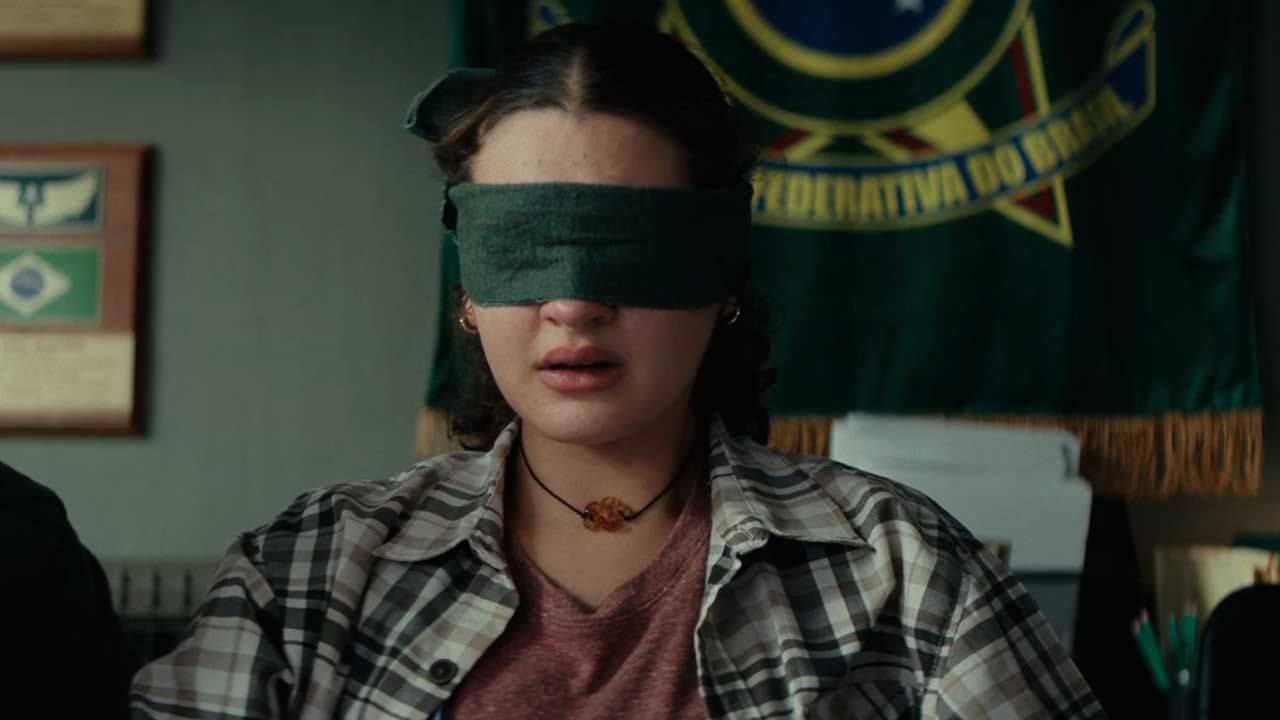 Nº1 en 58 países: este nuevo thriller de acción triunfa en Netflix 22 años después de la película original, pero caerá en el olvido