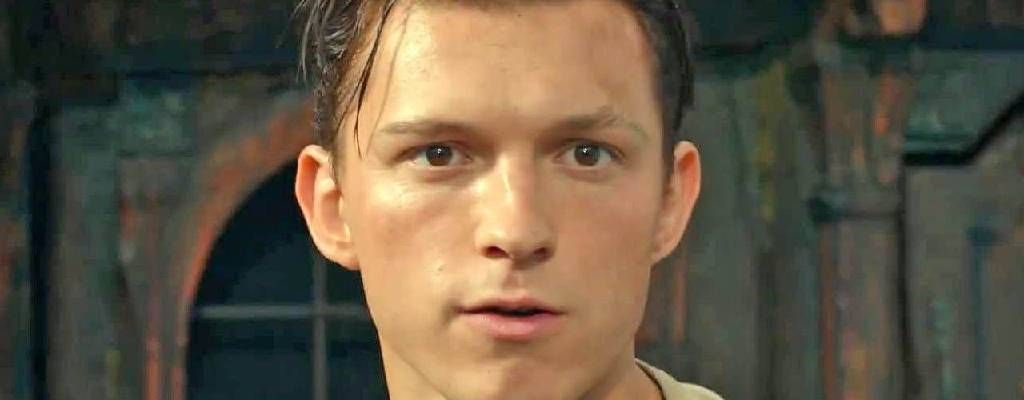 "Tenía que ser Mark Wahlberg. Fue un error"