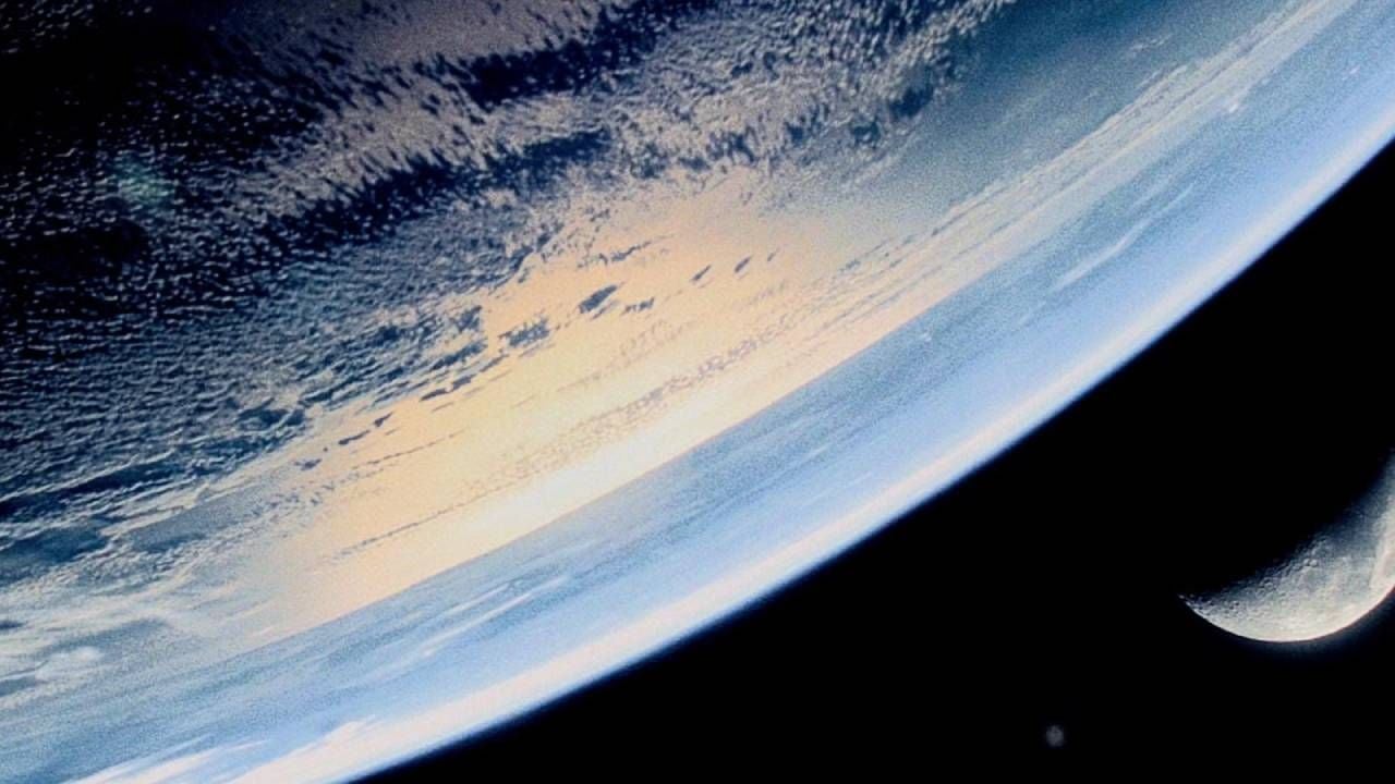 Solo tienes 8 días para verla en Prime Video: Un brillante 'thriller' de ciencia ficción que te dejará boquiabierto con su concepto