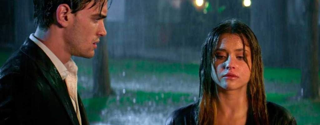 'Culpa nuestra': personajes, trama, el futuro de Noah y Nick y todo lo que sabemos de la película final de la saga Culpables