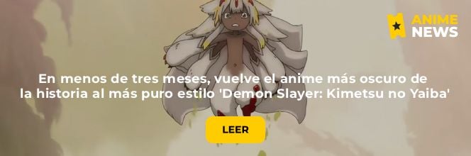 Más información sobre SensaCine.com
