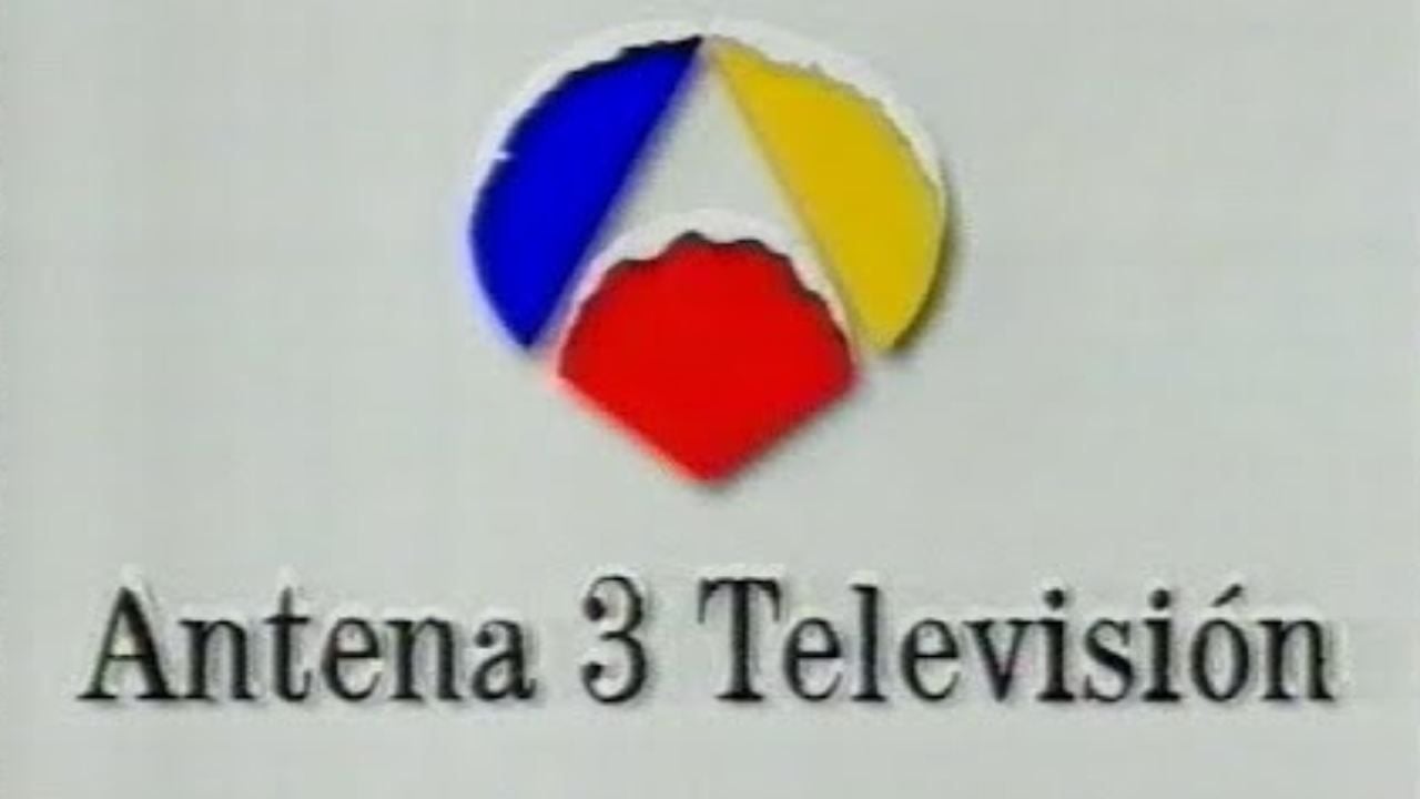 El 28 de diciembre de 1995, 11.527.000 españoles se despidieron de una de las grandes series de nuestro país
