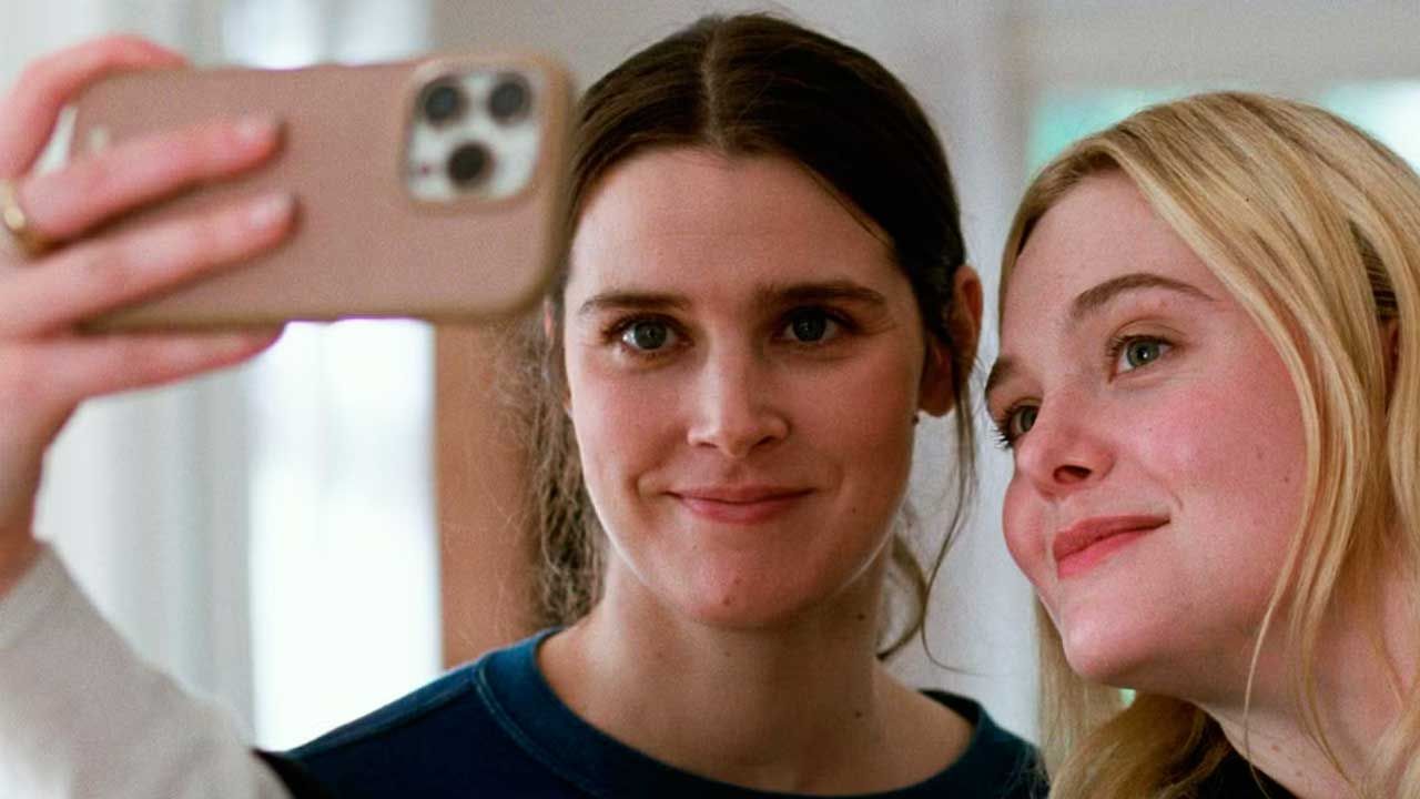 “Mayúscula y hermosa”: esta película ha sido señalada como una de las mejores del año y ahora está a punto de llegar a las salas de cine