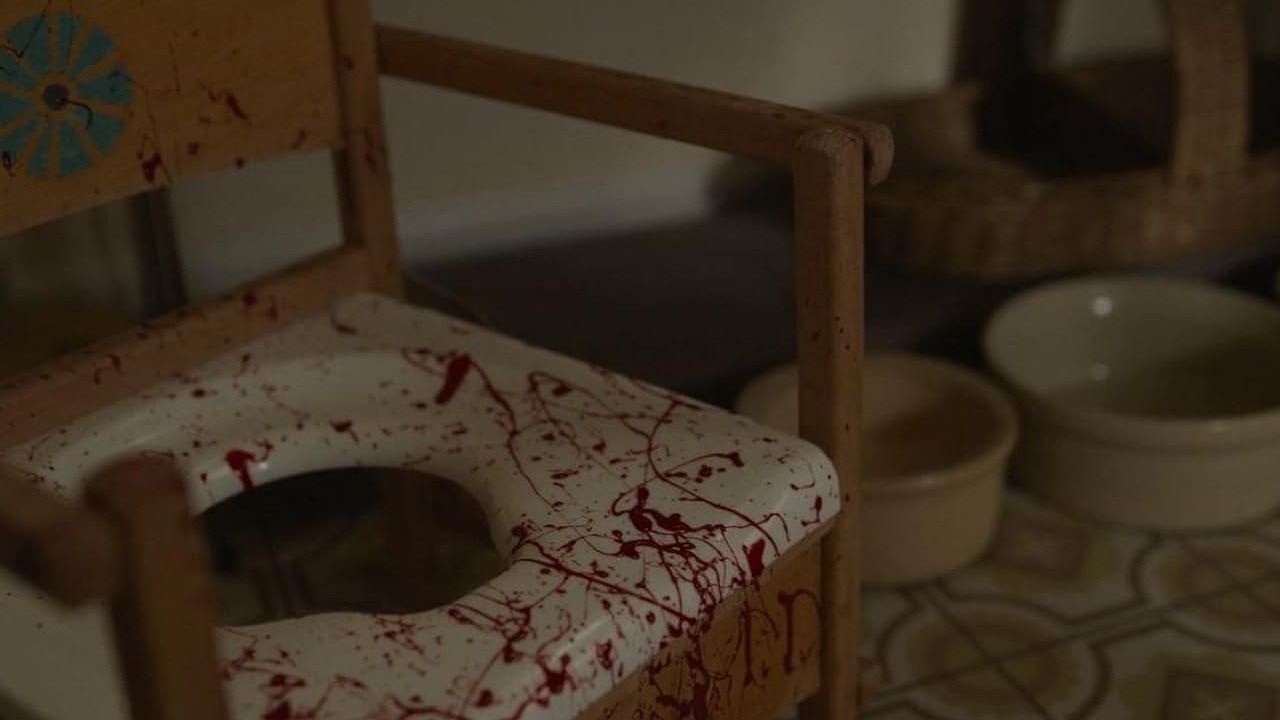 La miniserie que tienes que en HBO ver si te apasionan los ‘true crime’: 7 episodios basados en una impactante historia real