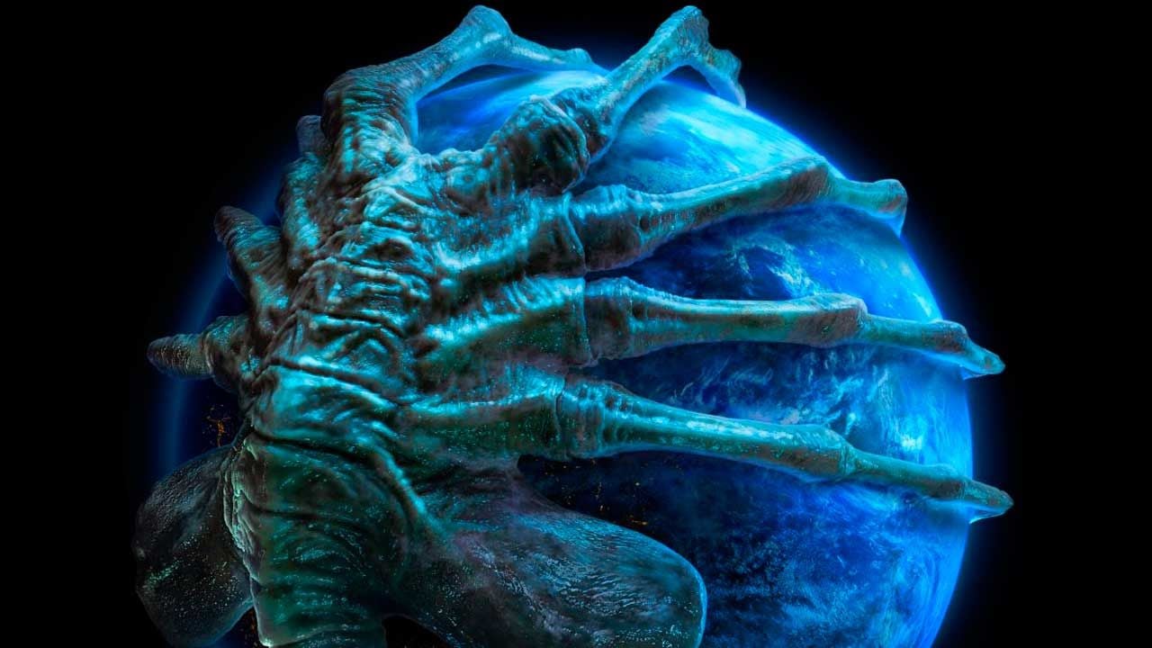 Son buenos tiempos para los fans de 'Alien': la primera serie de acción real de la franquicia recupera la incertidumbre de la primera vez