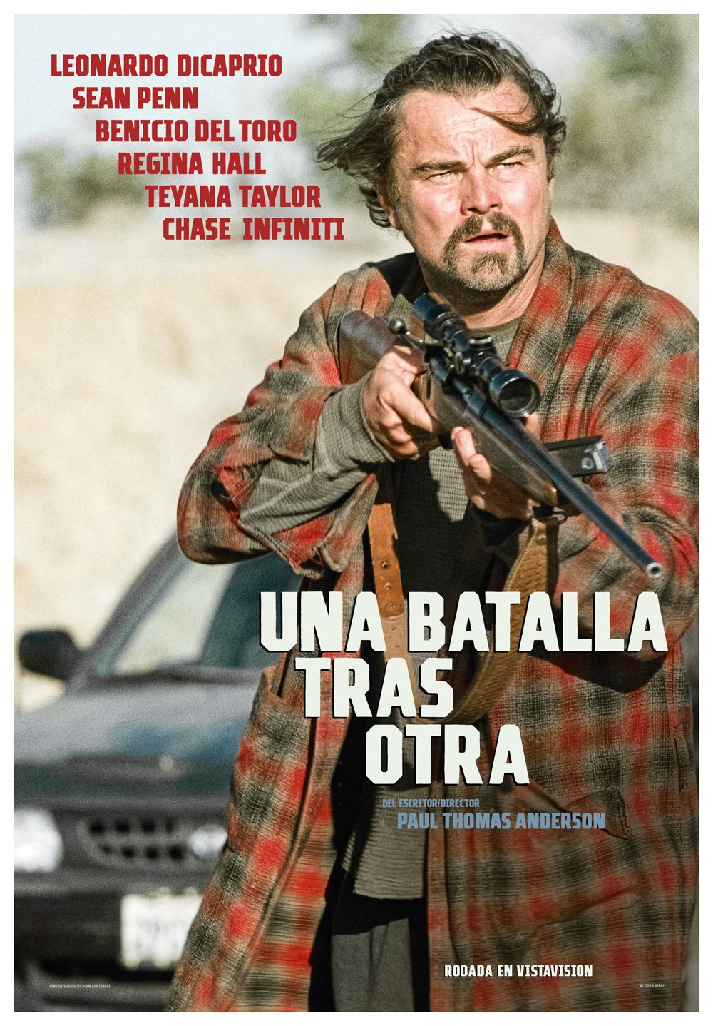 cartel