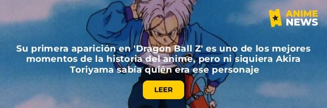 Más información sobre SensaCine.com