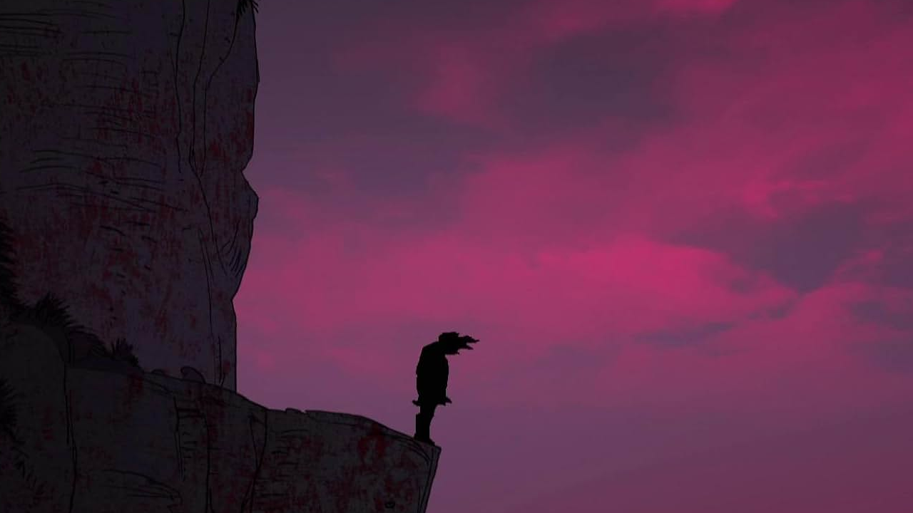 Pensaba que esta serie de HBO ya había cerrado de manera magistral su historia, pero su nueva temporada me ha sorprendido a lo grande