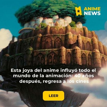 Más información sobre SensaCine.com