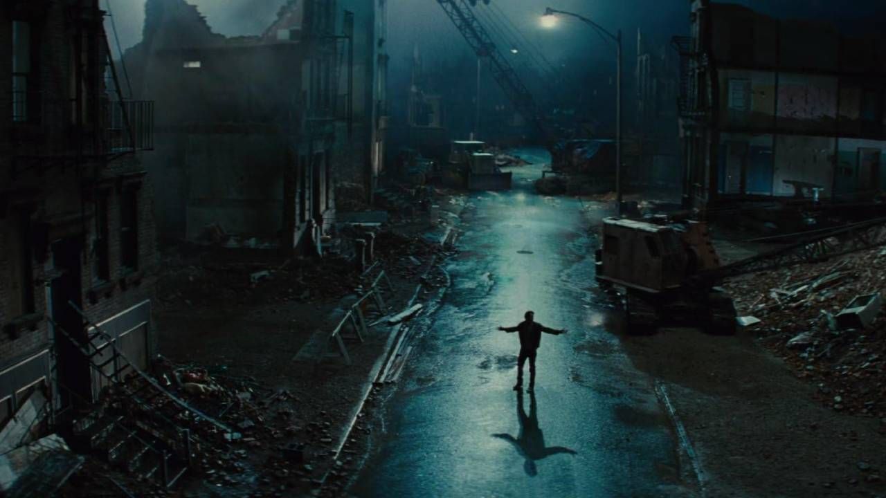 “Scorsese no ha hecho una película tan emocionante este siglo”: Quentin Tarantino afirma que Steven Spielberg “renovó” su carrera con este filme