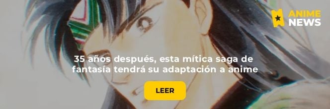 Más información sobre SensaCine.com