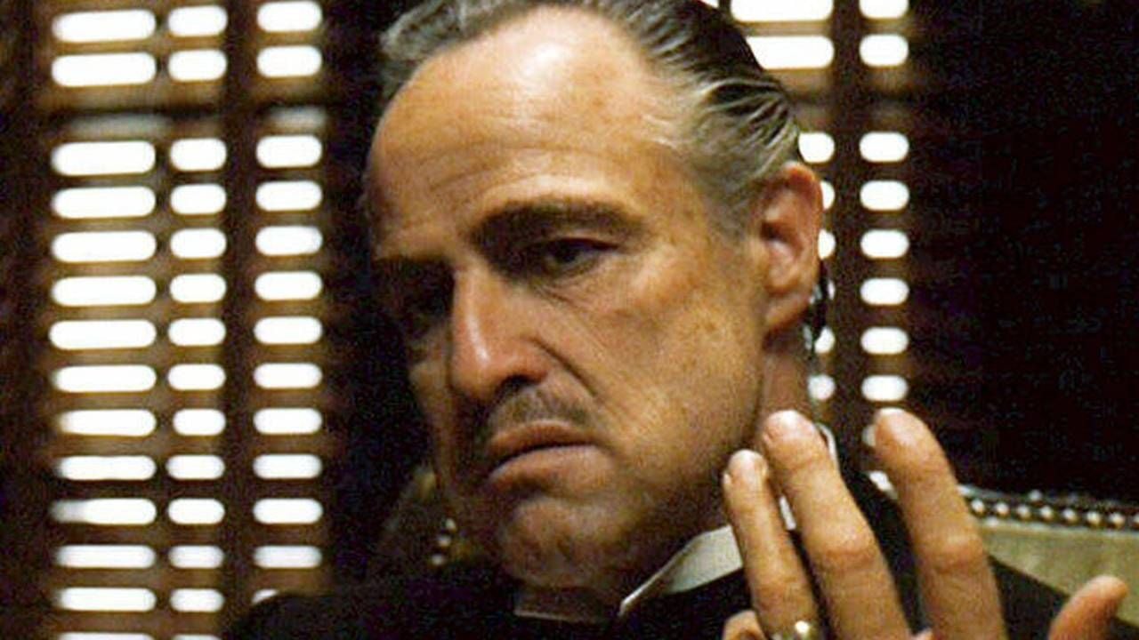 "El Brando de nuestra generación": Kurt Russell y Robert Redford coinciden en que es la mejor actriz desde Marlon Brando