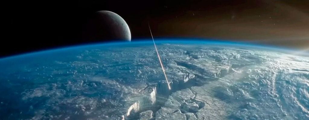 10,5 millones de visualizaciones en tan solo 3 días: El final de lo que podría ser la mejor serie de ciencia ficción de 2026 establece un nuevo récord