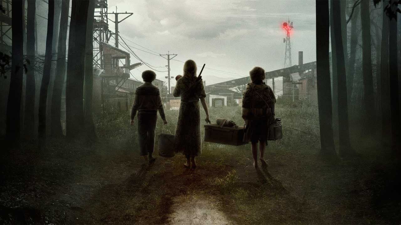 Es la saga de terror y ciencia ficción que mejor termina sus películas y ahora tiene otra oportunidad de mantener su mejor tradición
