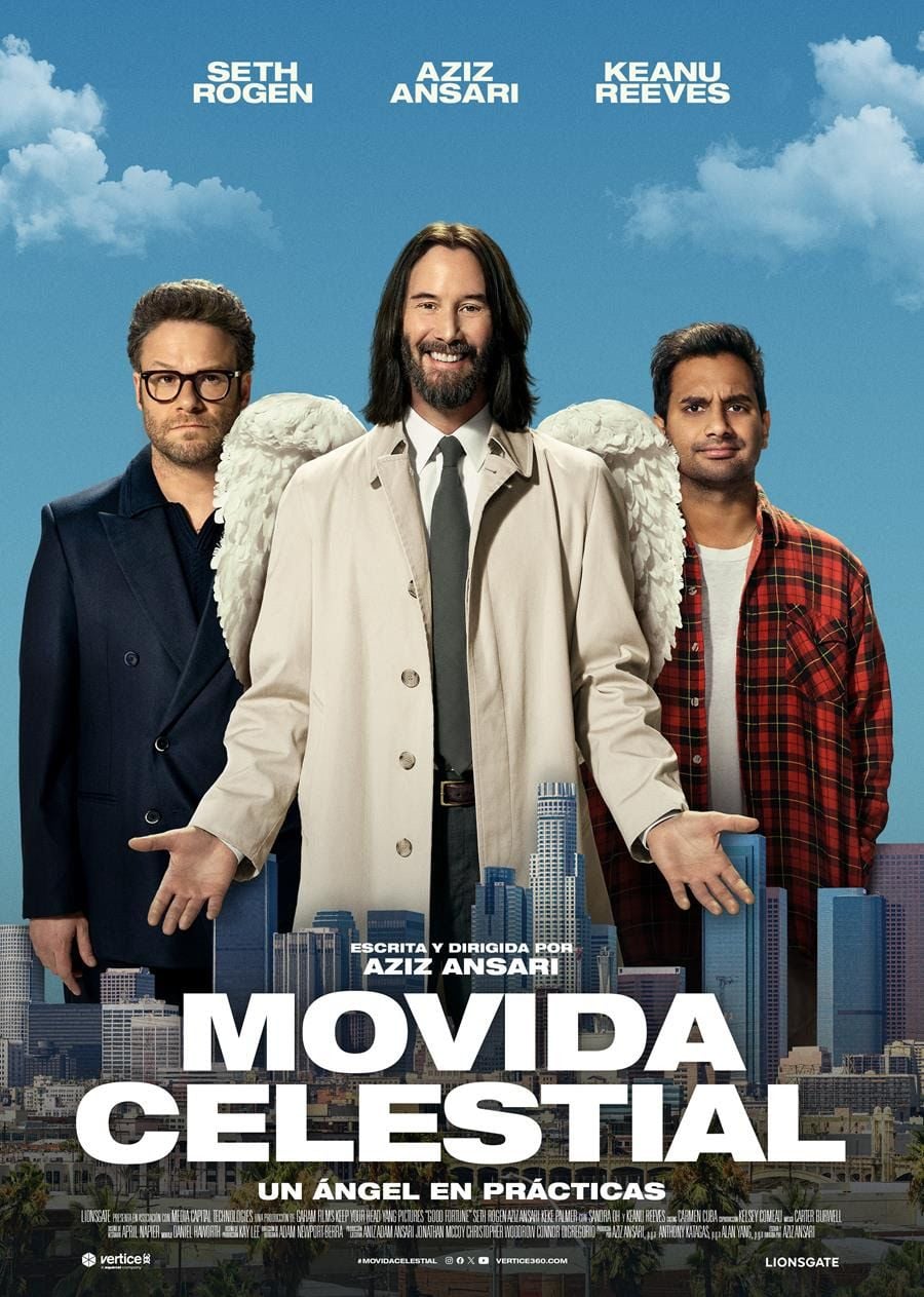 cartel