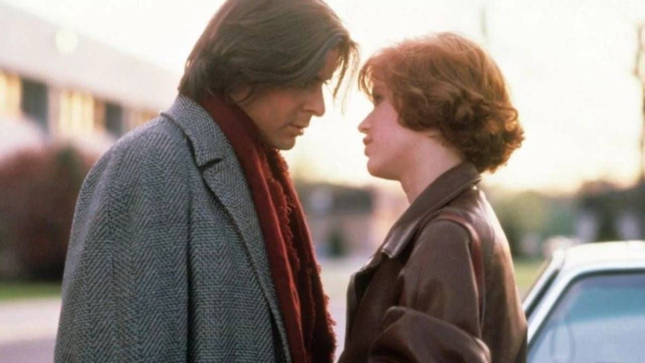 Tras 40 años, por fin se revela: una de las películas de culto más legendarias de los 80 debería tener una continuación