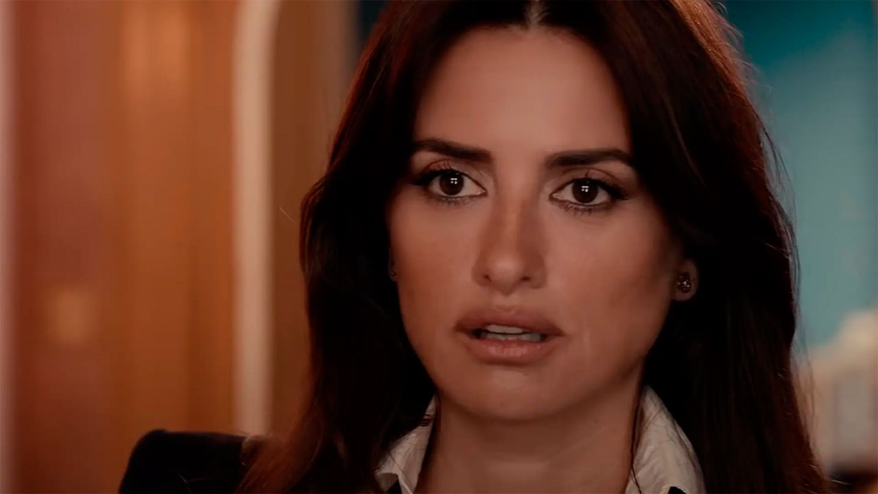 Esta noche en TV,  una película de acción con un elenco de megaestrellas que casi nadie fue a ver al cine