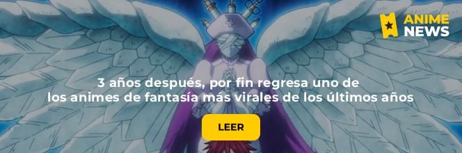 Más información sobre SensaCine.com