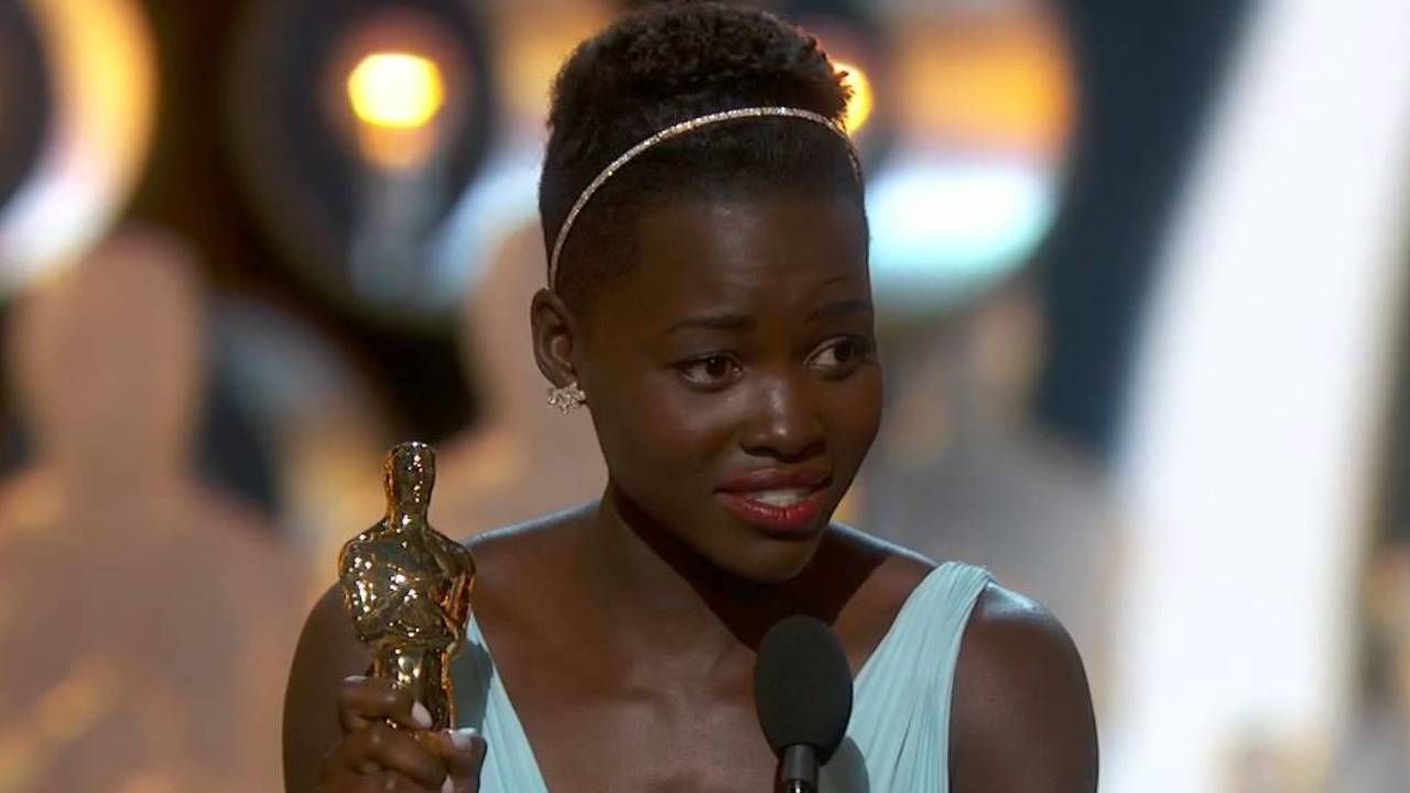 Ganó un Oscar e hizo historia, pero dejó de protagonizar películas: 11 años después, acaba de revelar qué ocurrió