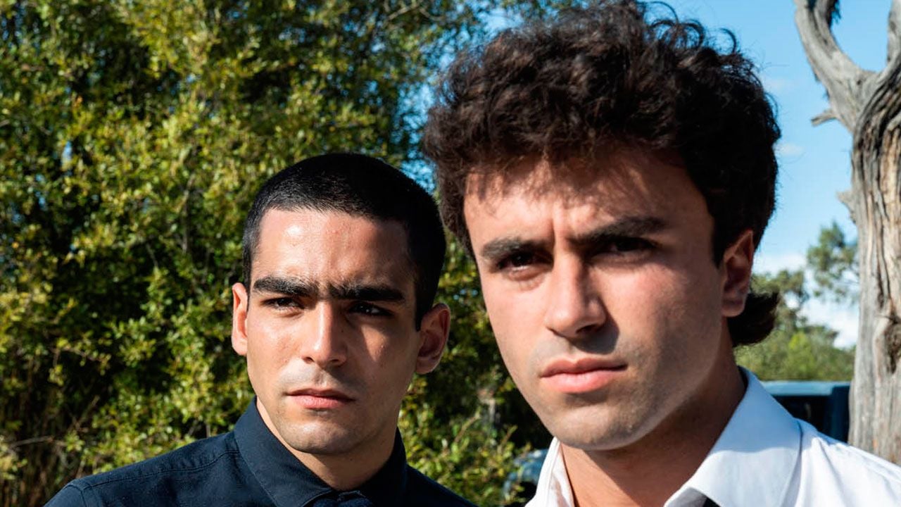 es-lo-que-pasa-cuando-llevas-muchas-temporadas-que-vas-cambiando