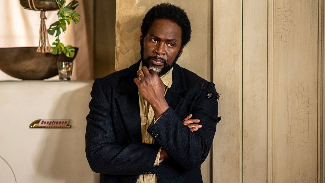 Muy buenas noticias para los fans de 'From': HBO Max estrena su temporada 4 en España antes de lo previsto