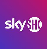 Suscripción prémium mensual a SkyShowtime