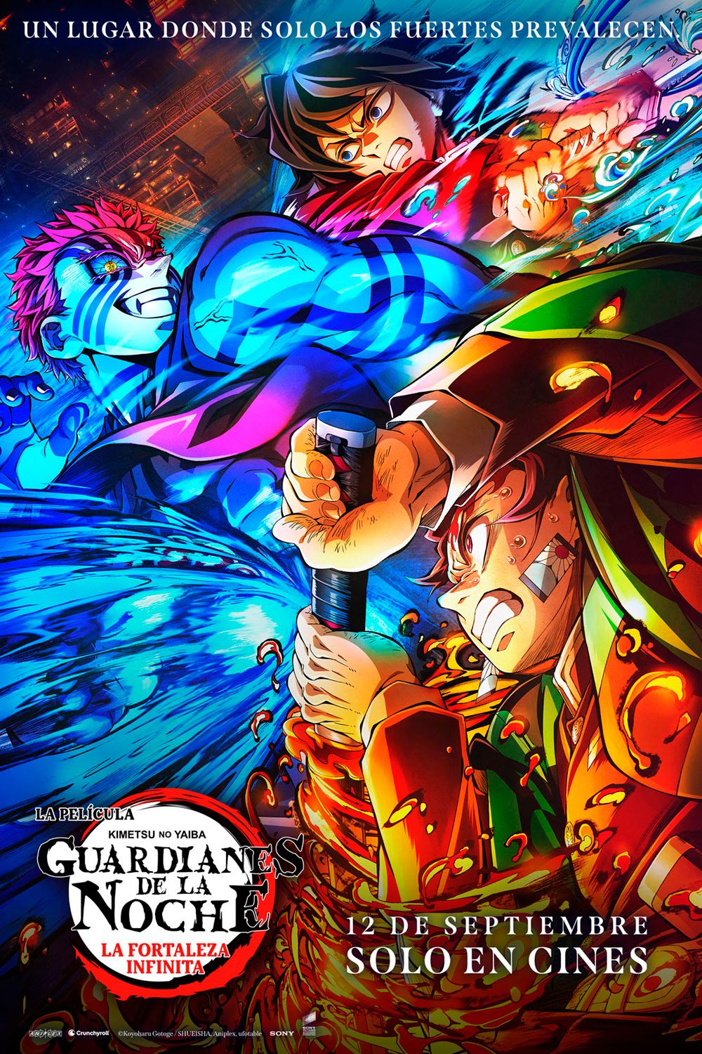 cartel