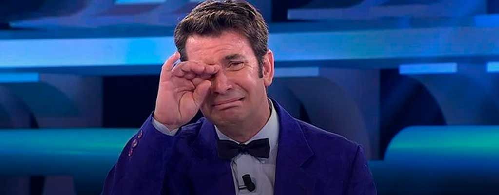 Antena 3 sorprende con el regreso de este mítico concurso
