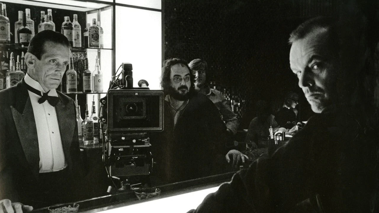 6 semanas de ensayos y 100 vatios de potencia: así se consiguió una de las escenas más escalofriantes del cine
