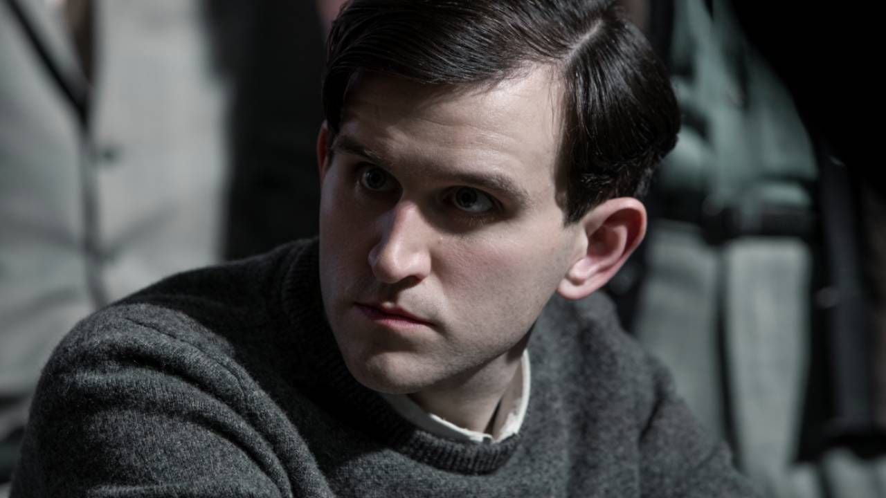 La popular miniserie de Netflix elogiada por psicólogos: "Un importante documento cultural para comprender y abordar la salud mental"