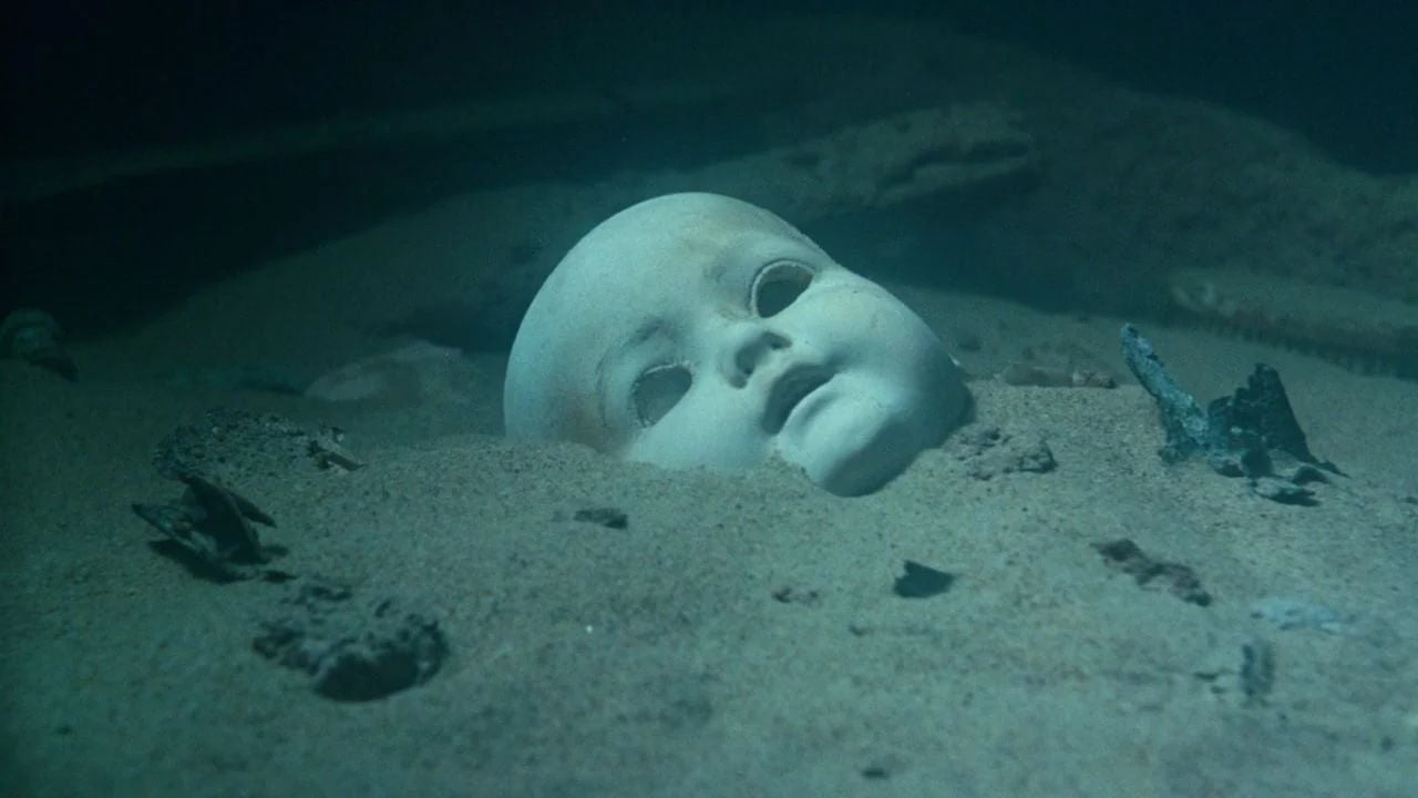Hoy en 'streaming': la épica película que todo el mundo veía una y otra vez hace más de 25 años