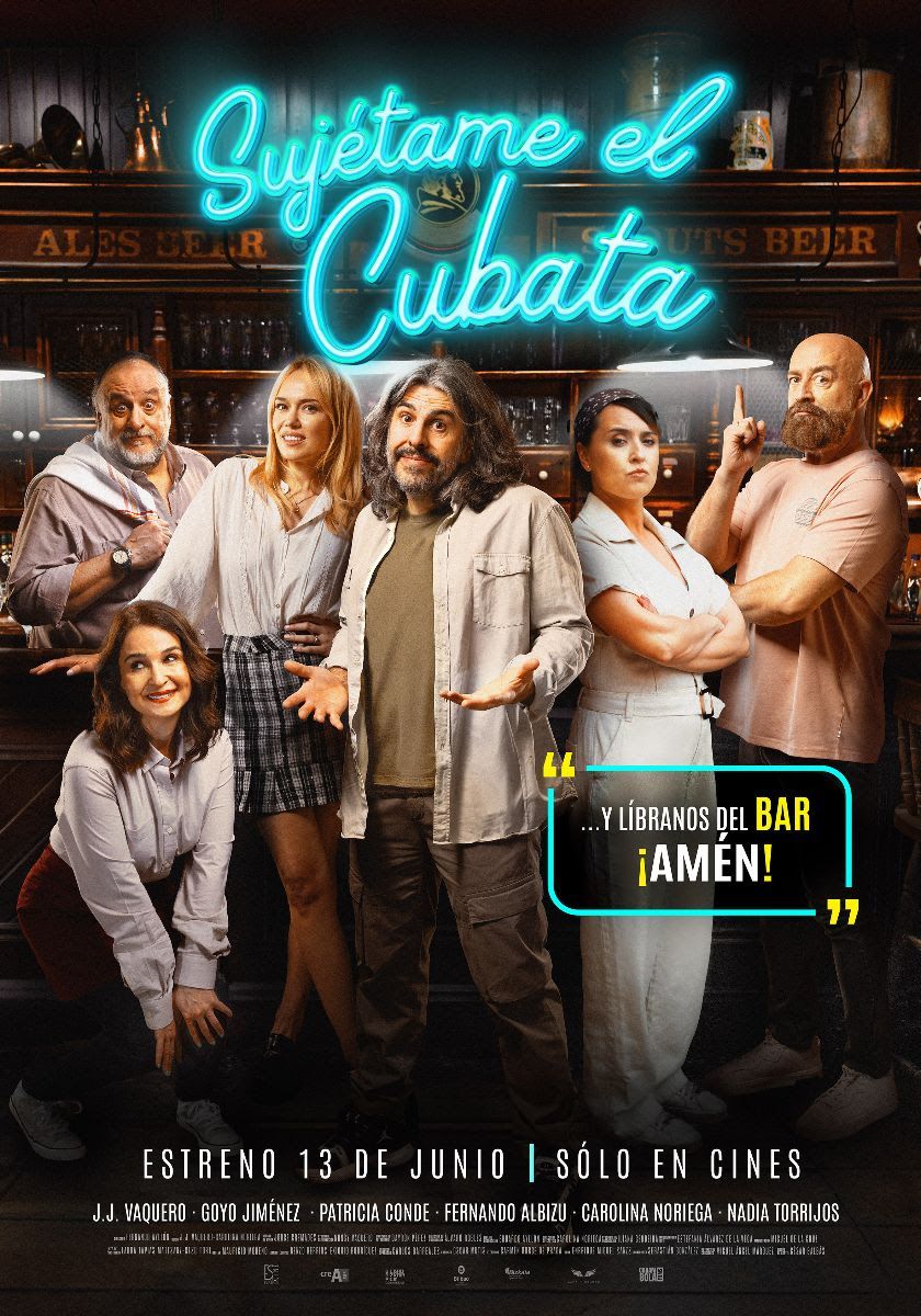 cartel