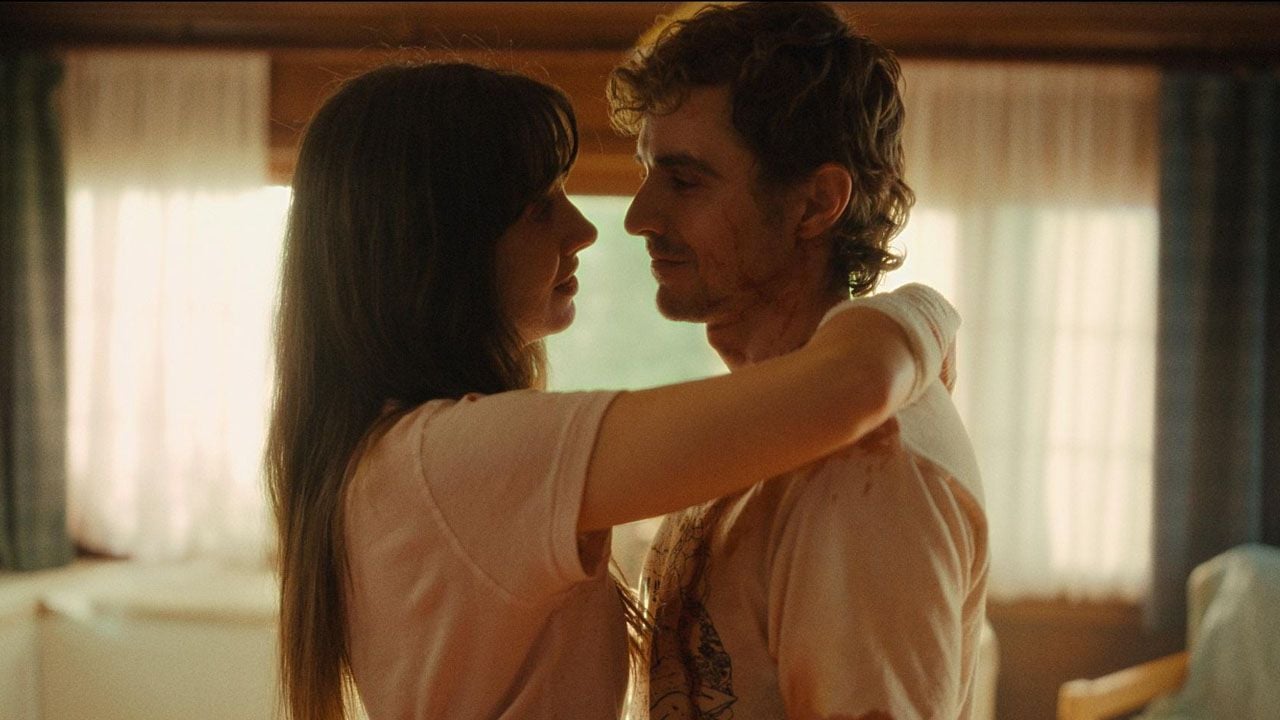 Nunca volverás a ver las relaciones de dependencia emocional igual: Una de las películas de terror más perturbadoras del año llega a los cines