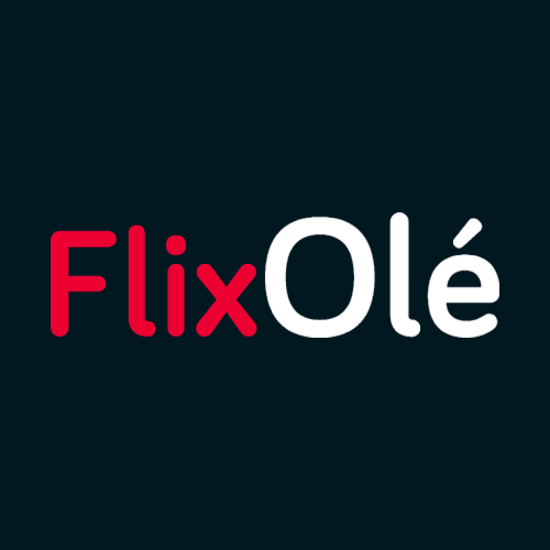FlixOlé