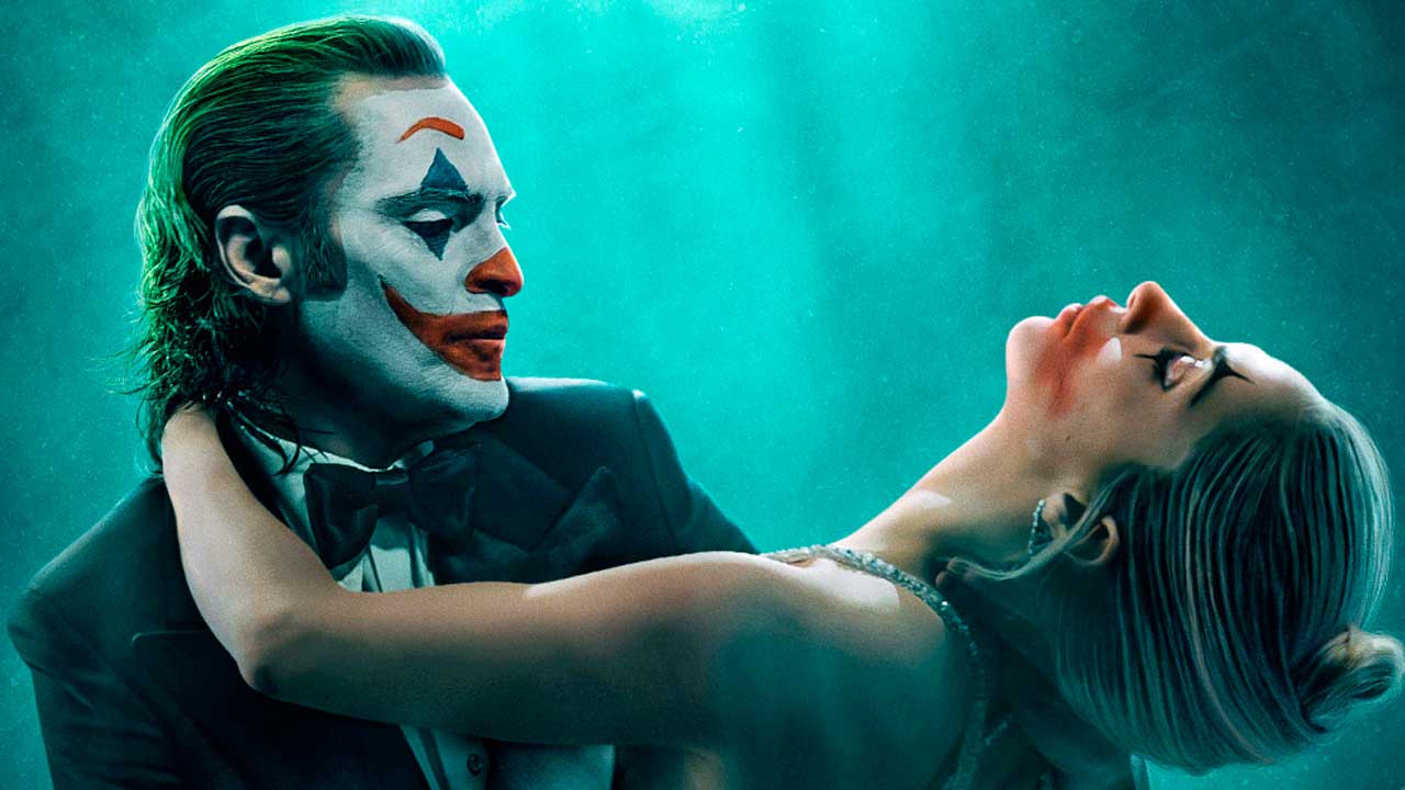 'Joker 2': fecha de estreno, nuevo reparto, qué significa el título y todo lo que sabemos de la secuela protagonizada por Joaquin Phoenix y Lady Gaga