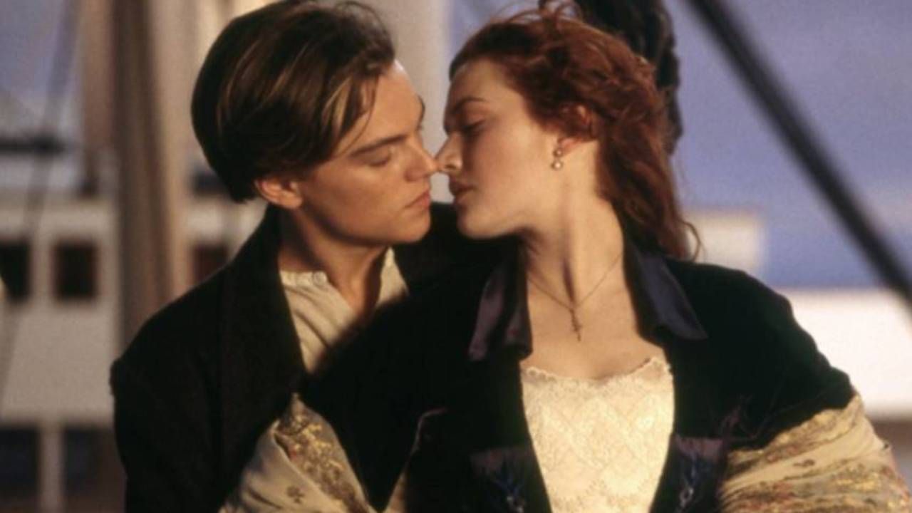 “Estoy vomitándome los zapatos”: Todos pensaban que ‘Titanic’ iba a ser el mayor fracaso de Holllywood, pero una arriesgada apuesta lo cambió