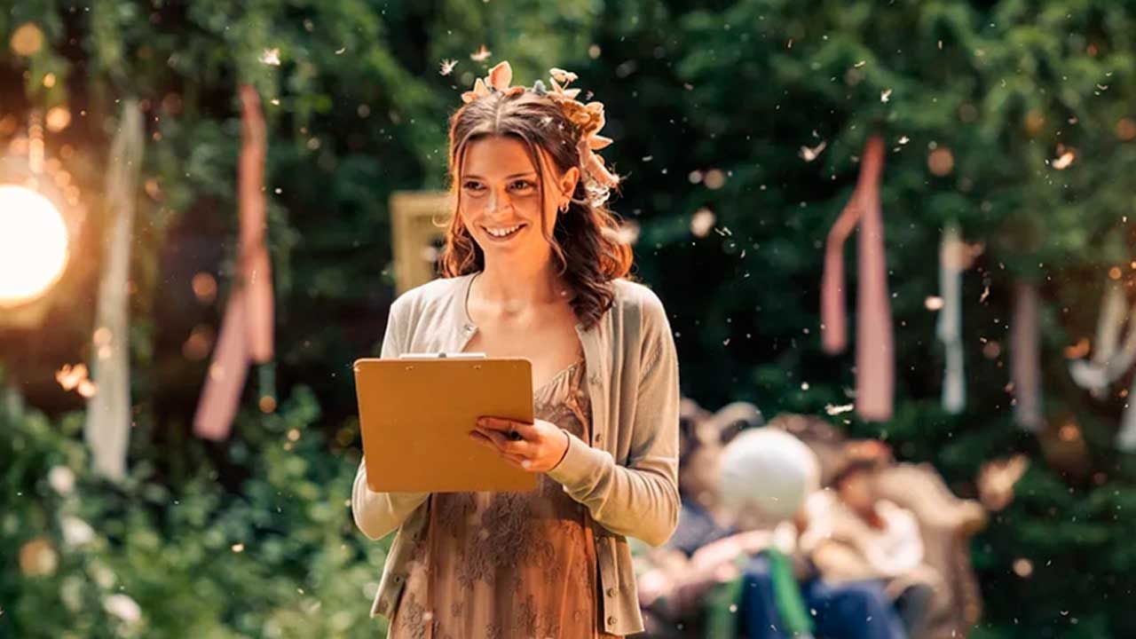 Novedad en Amazon Prime Video: una de las series más exitosas de 2024 continúa hoy después de un año y medio