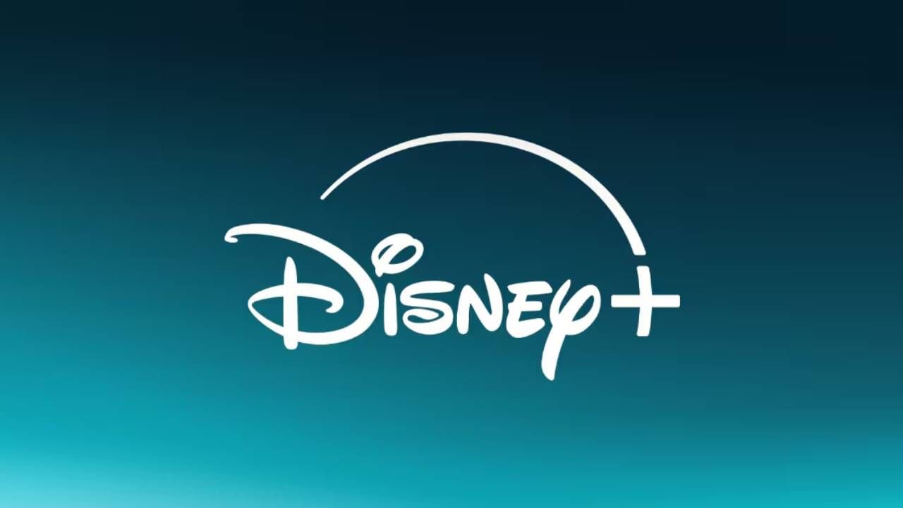 Hace dos años se convirtió en la serie más vista de Disney+: Ahora será una película