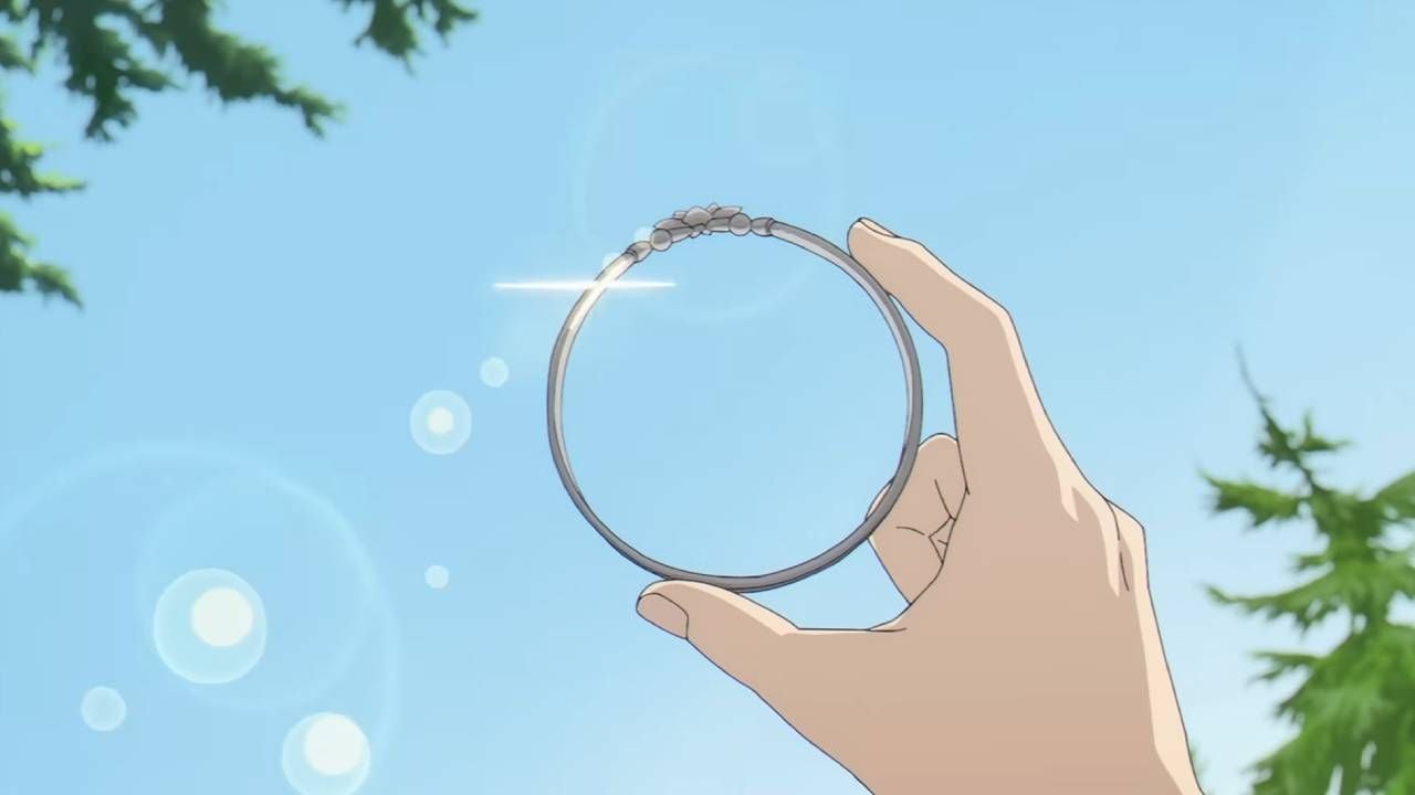 Ni ‘Shingeki no Kyojin’ ni ‘Fullmetal Alchemist: Brotherhood’: Este anime es el mejor valorado de la historia y el tráiler de su temporada 2 solo lo reconfirma