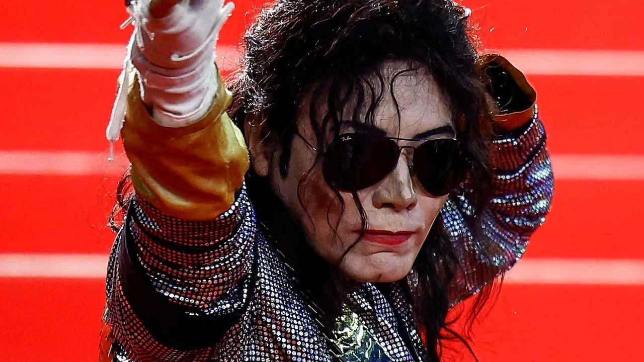 Michael Jackson pagó 1,5 millones para tener un Oscar: un día desapareció y nadie sabe donde está