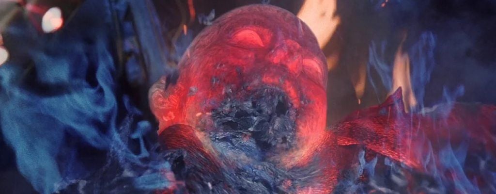 Esta noche en TV: la alucinante película de acción en la que Marvel debería fijarse para volver a sus tiempos dorados