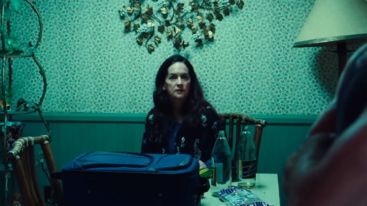 HBO Max pone estreno a una de sus series más polémicas hasta la fecha