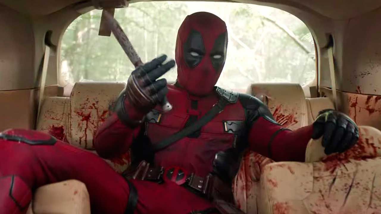 'Deadpool 3': fecha de estreno, tráiler, regresos, fichajes estrella