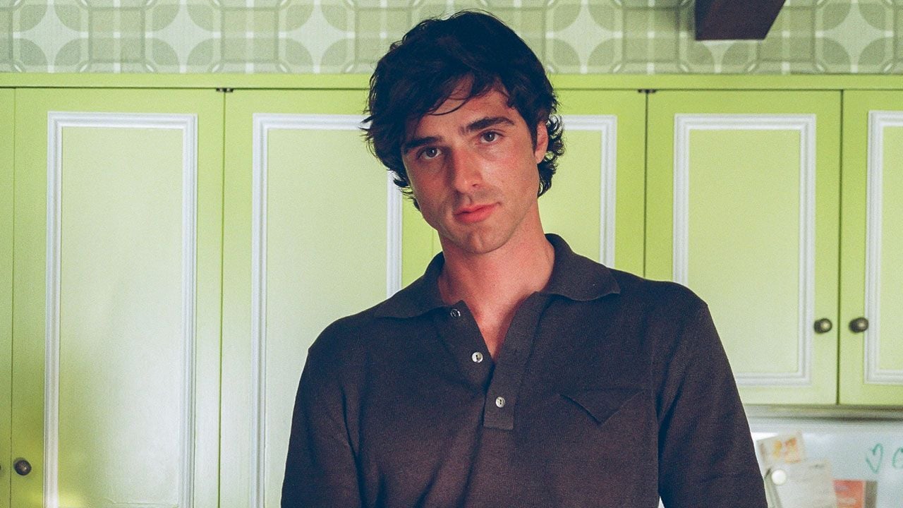 La temporada 3 de 'Euphoria' se define como la peor de todas: “Los episodios resultan excesivamente lentos”