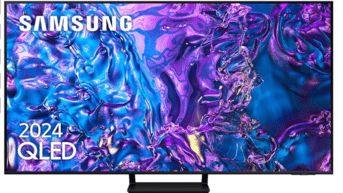 Samsung 75Q77D
