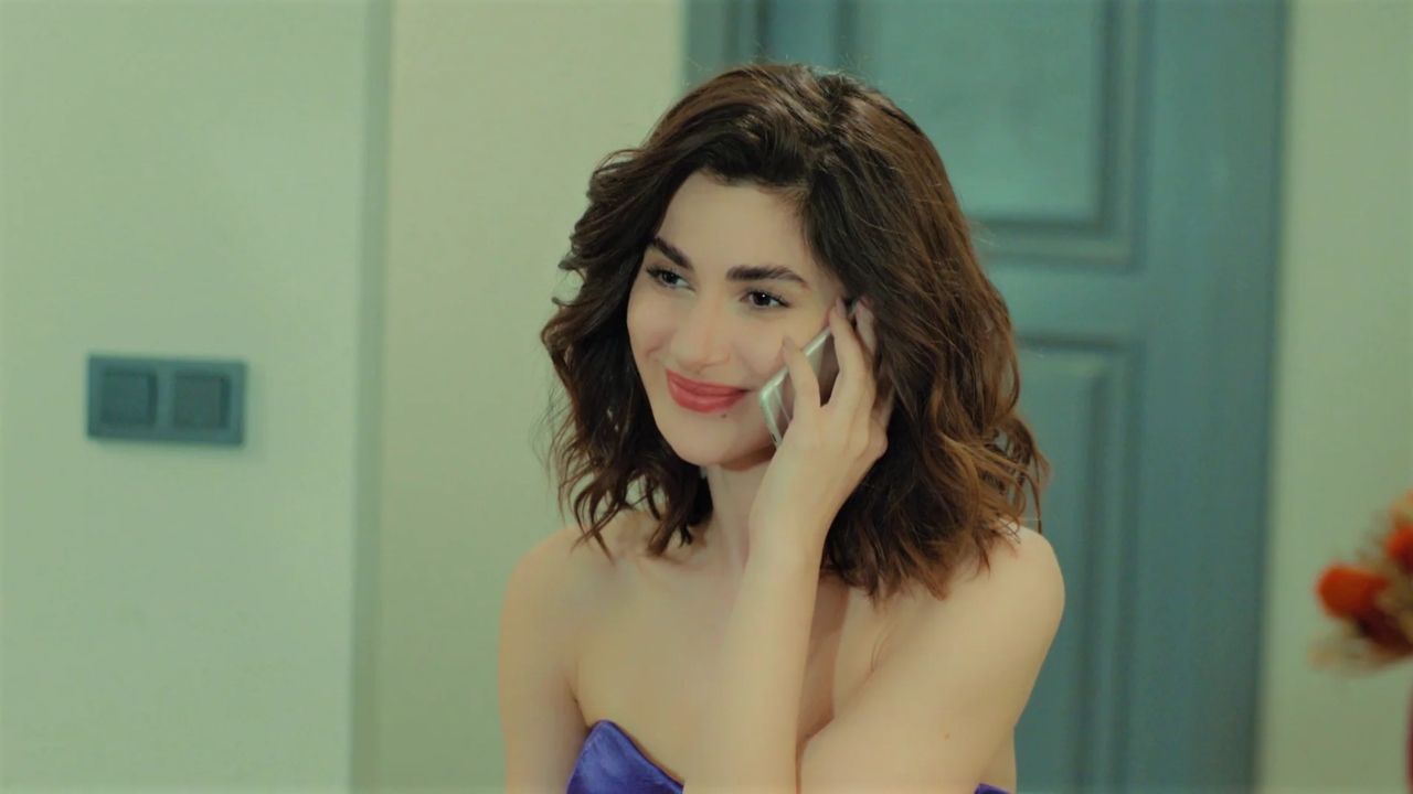 Pasha Guzelni sikadi Pasha Guzelni sikadi