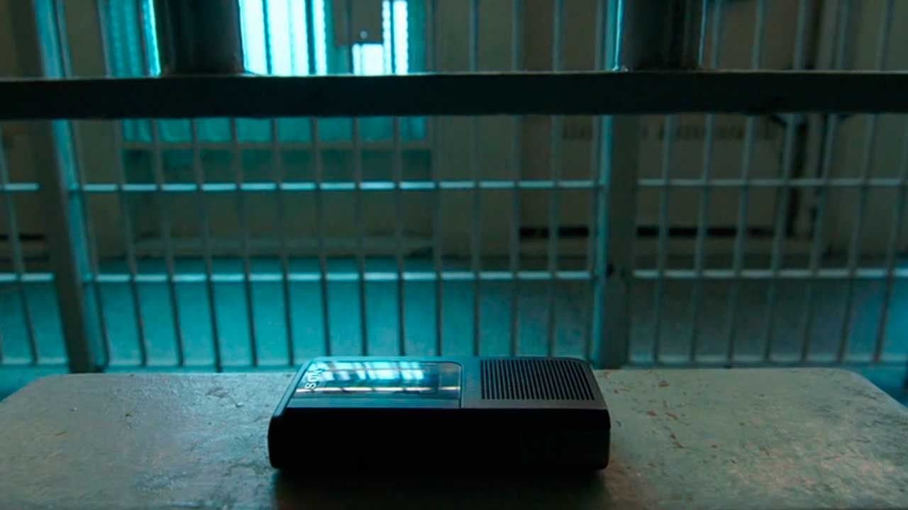 Nunca un ganador del Oscar fue tan largo, pero solo cada segundo de su tiempo