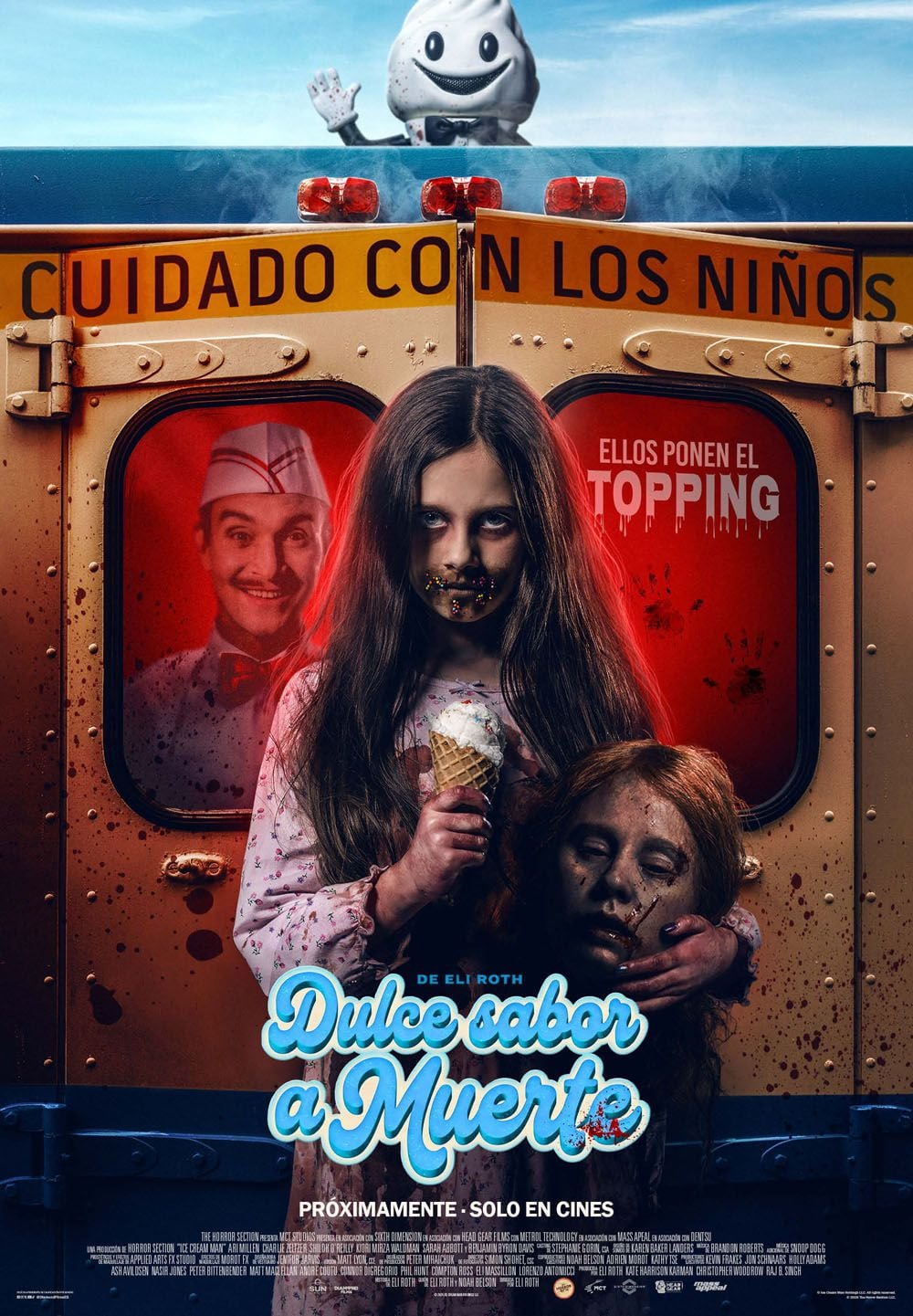 cartel