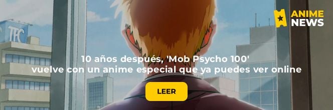 Más información sobre SensaCine.com