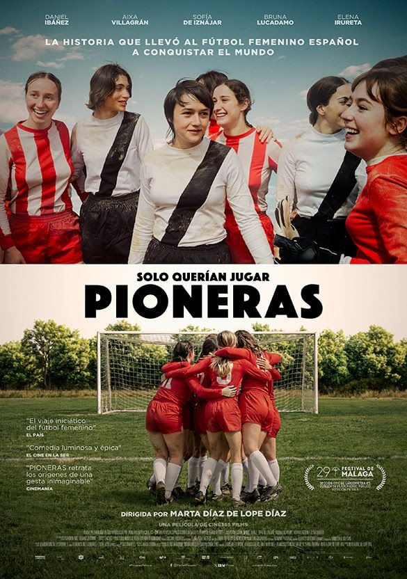 cartel